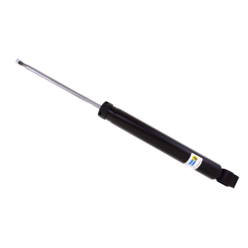 Bilstein — Bilstein B4 OE Replacement 12-16 VW Beetle (w/ Ind Rear Suspension) Rear Twintube Shock Absorber
Shock