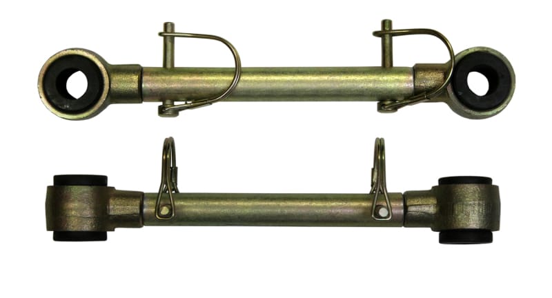 Skyjacker — Skyjacker 1976-1983 Jeep CJ5 Sway Bar Quick Disconnect End Link
Sway Bar Quick Disco
