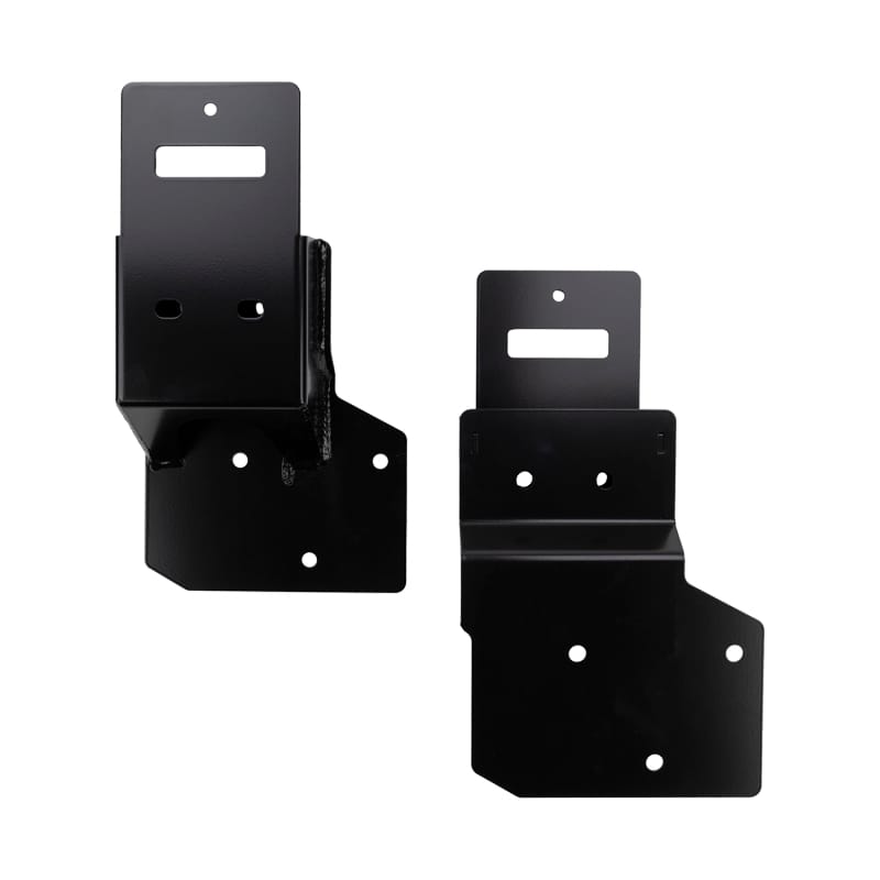 ARB — ARB Fitting Kit Ram 02-05 1500
Fitting Kit
