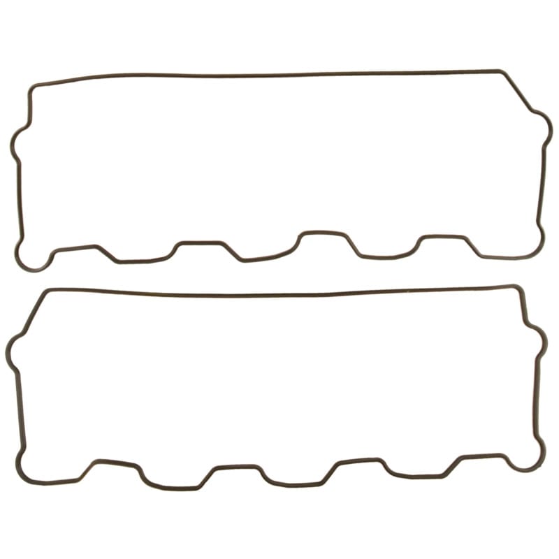 Fel-Pro — Fel-Pro Ford F-250 Super Duty VS 50695 R Engine Valve Cover Gasket Set