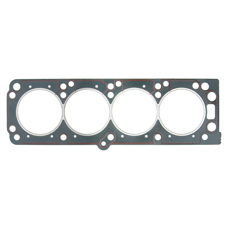 Fel-Pro — Fel-Pro Suzuki Forenza 26317 PT PermaTorque Engine Cylinder Head Gasket