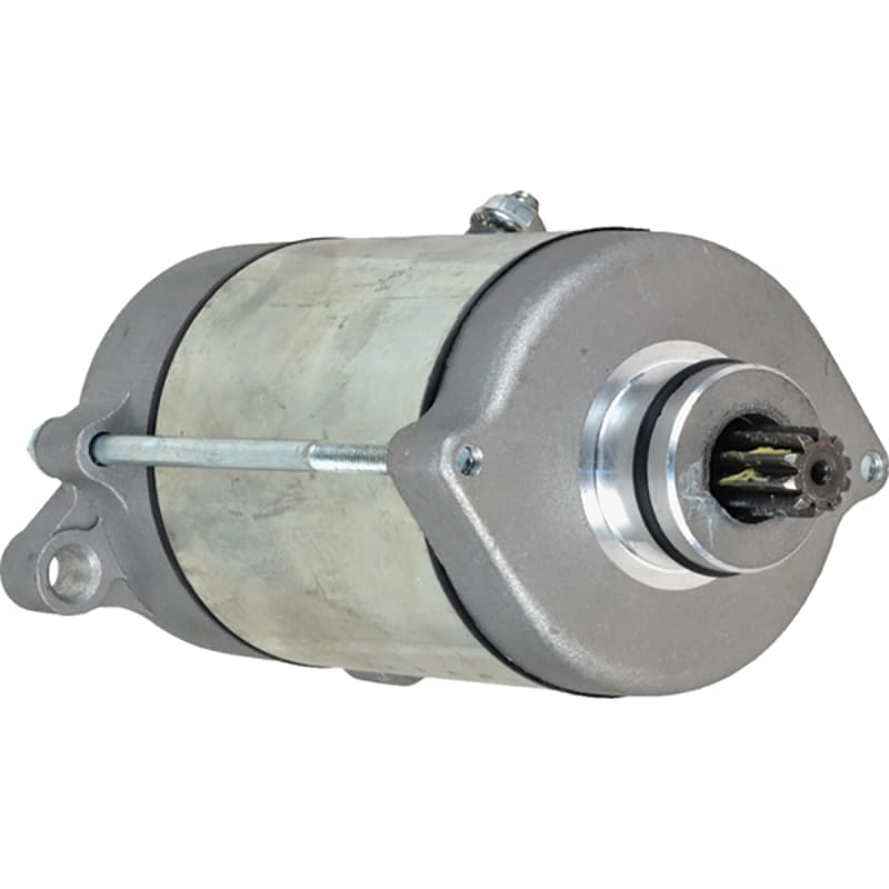 Arrowhead — Arrowhead Mitsuba 12V Str