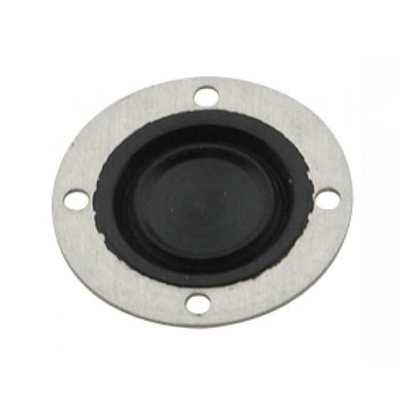 Fragola — Fragola Grommet Seal 1.5in Diameter Blank