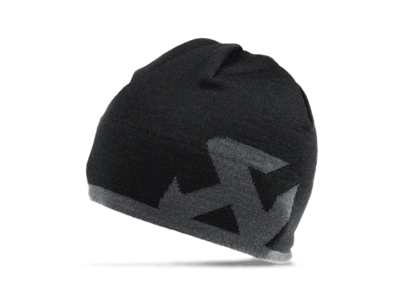 Akrapovic — Akrapovic Beanie cap
Beanie Cap