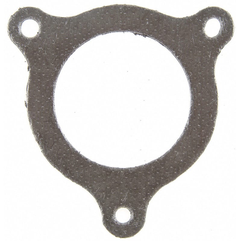 Fel-Pro — Fel-Pro Dodge Charger 61266 Exhaust Pipe Flange Gasket