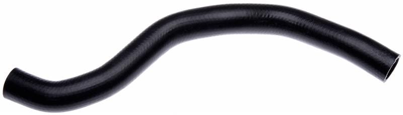 Gates — Gates 22.6in Centerline 1.3in ID Molded Coolant Hose