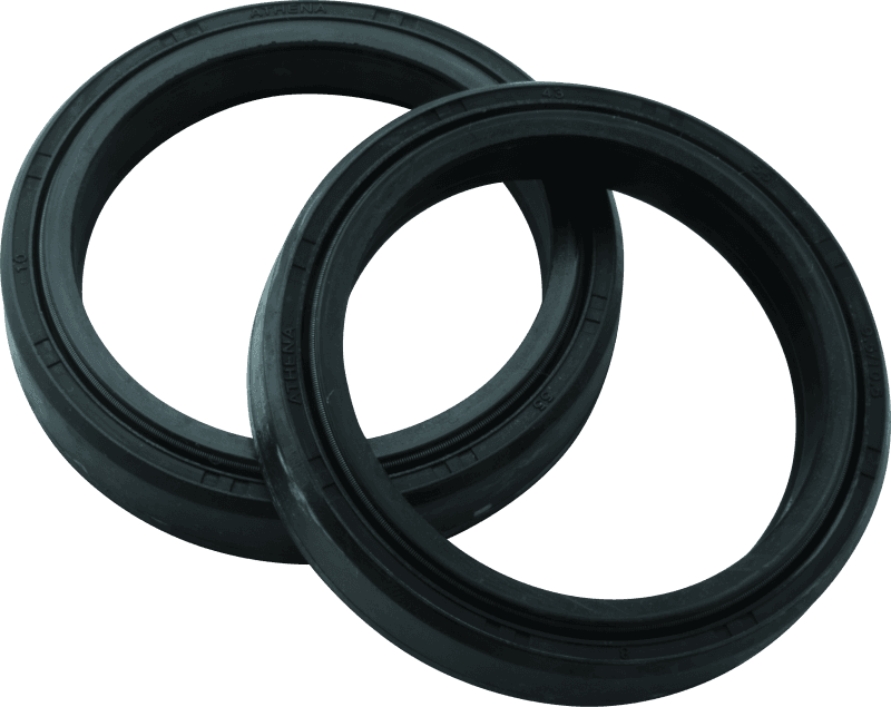 BikeMaster — BikeMaster Fork Seal 43x55x9.5/10.5