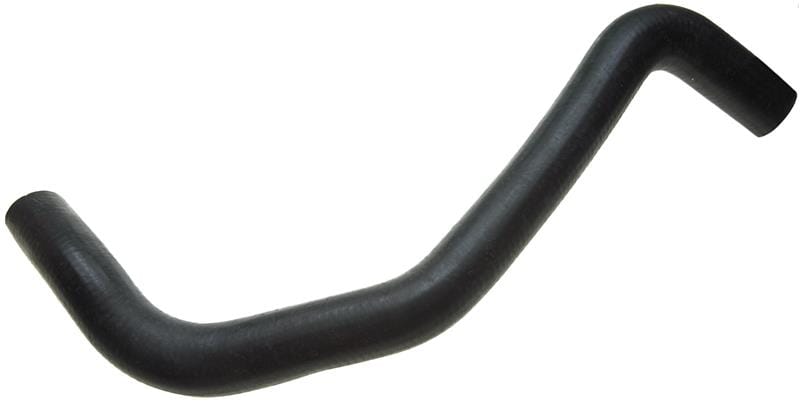 Gates — Gates 68-70 Buick Skylark V-8 350 Upper Molded Coolant Hose