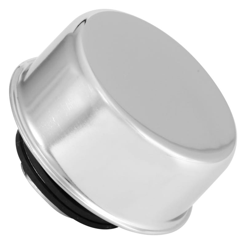 Spectre — Spectre Oil Breather Cap (Twist-In)