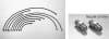 HKS — HKS Flexible Hose L=460mm