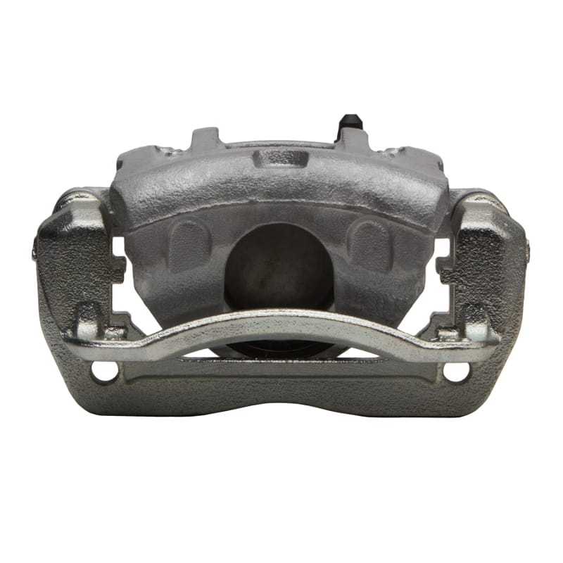 DFC — DFC 10-13 Hyundai Santa Fe Front-R Premium Caliper - Silver Zinc Coated
DFC Brake Caliper