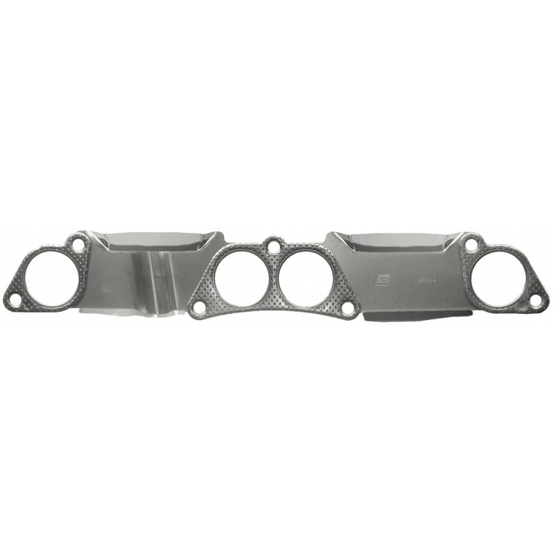 Fel-Pro — Fel-Pro Isuzu Pickup MS 94244 Exhaust Manifold Gasket Set