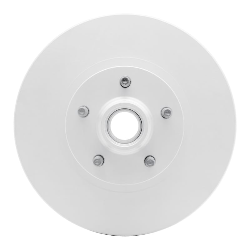 DFC — DFC 01-05 Ford Explorer Sport Trac Front GeoSPEC Coated Rotor
DFC Brake Rotor