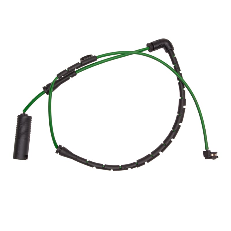DFC — DFC 10-12 Land Rover Range Rover Front Sensor Wire