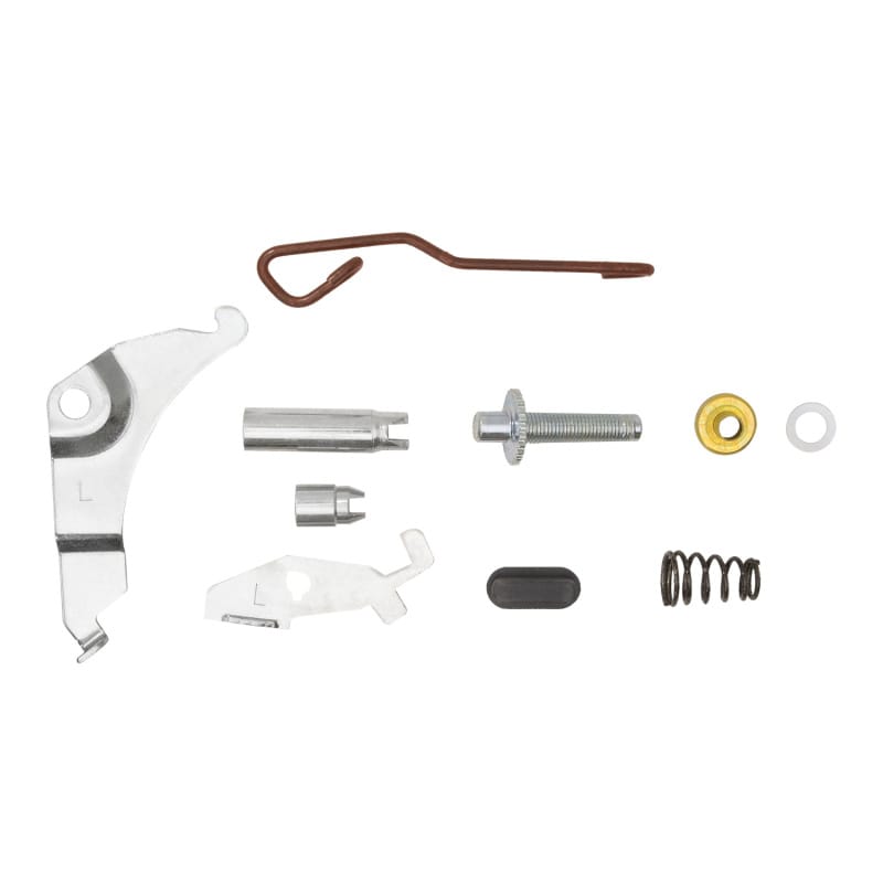 DFC — DFC 79-88 Buick Century Right Rear/Left Rear Drum Adjuster Kit