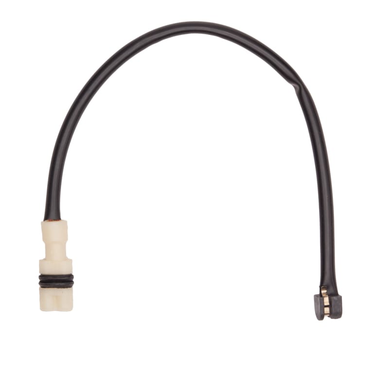 DFC — DFC 87-89 Porsche 944 (Excl Turbo) Rear Sensor Wire