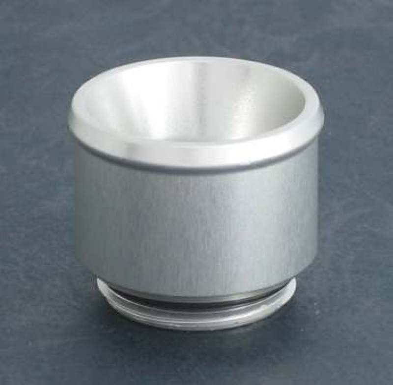 Go Fast Bits — GFB 30mm Plumback Adaptor (Standard fitting on 1001 1003 1008 1010 and 1011)
Adaptors