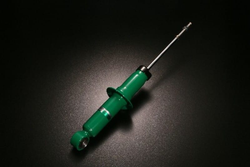 Tein — Tein 06-12 Mitsubishi Eclipse GS (DK2A) Rear EnduraPro Plus Shock