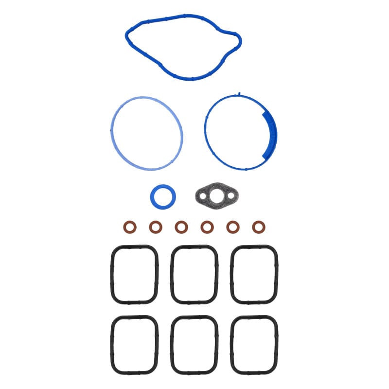 Fel-Pro — Fel-Pro Jeep Liberty Engine Intake Manifold Gasket Set