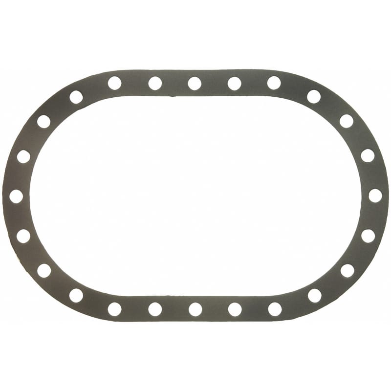 Fel-Pro — Fel-Pro Volkswagen Super Beetle 2400 Fuel Cell Mounting Gasket