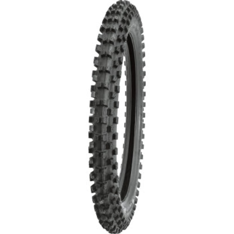 Bridgestone — Bridgestone M59 Tire - 80/100-21 51M Front