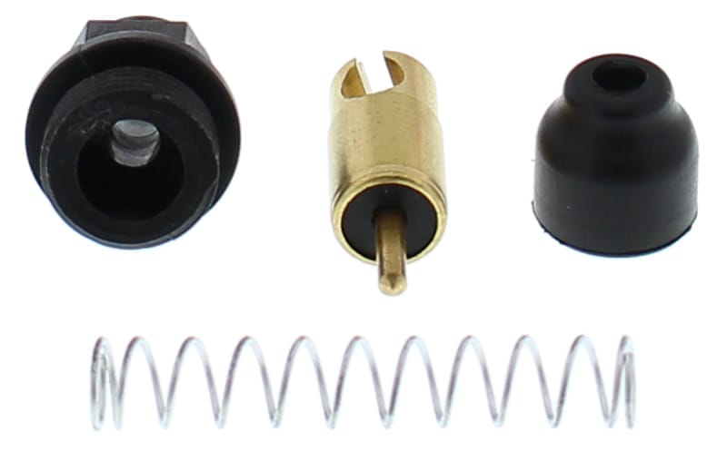 All Balls Racing — All Balls Racing 99-04 Yamaha TTR225 Choke Plunger Kit