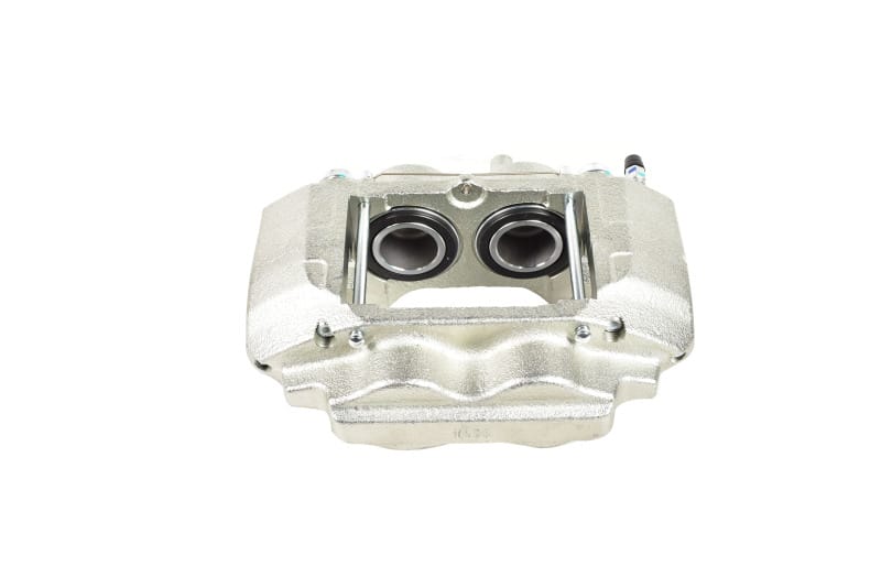 DBA — DBA 03-07 Toyota Land Cruiser Street Series Right Front Caliper
Brake Caliper