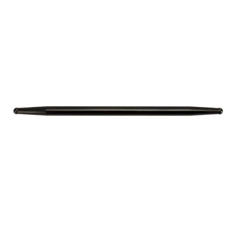COMP Cams — COMP Cams Pushrod 9.500in Straight 7/16