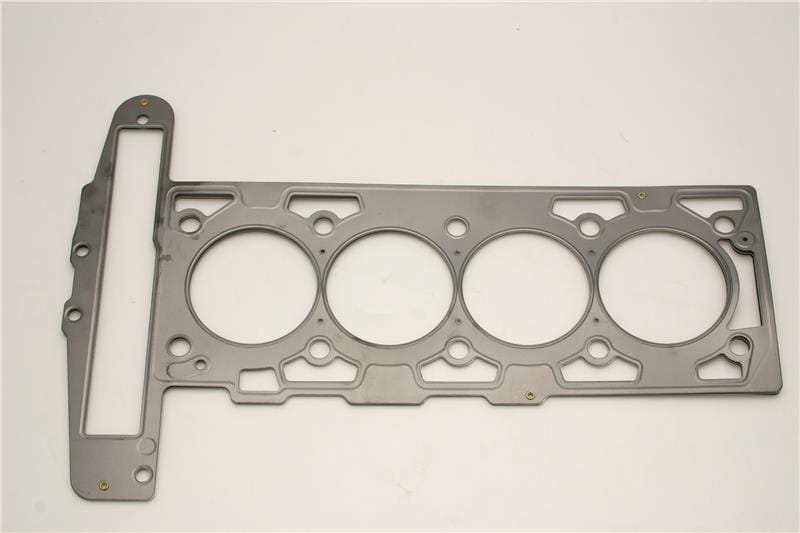 Cometic Gasket — Cometic GM Ecotec 2.2L DOHC (L61/L42) 87MM .040 inch MLS Head Gasket
Cylinder Head Gasket