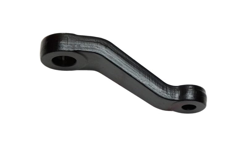 Skyjacker — Skyjacker 1972-1975 Jeep CJ5 Manual Steering Pitman Arm
Pitman Arm