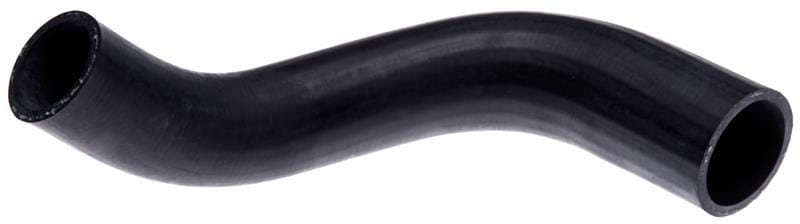 Gates — Gates 05-07 Chrysler 300C 5.7L V8 Molded Coolant Hose