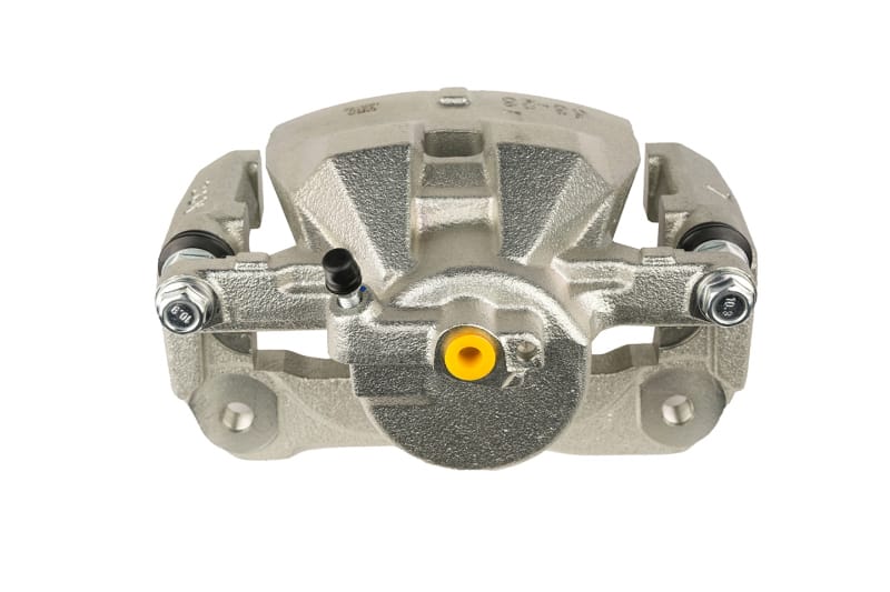 DBA — DBA 10-17 Toyota Camry Street Series Left Front Caliper
Brake Caliper