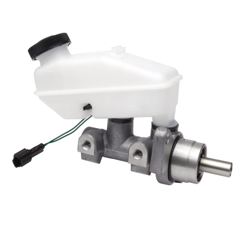 DFC — DFC 04-08 Chevrolet Aveo Brake Master Cylinder
DFC Brake Master Cyl