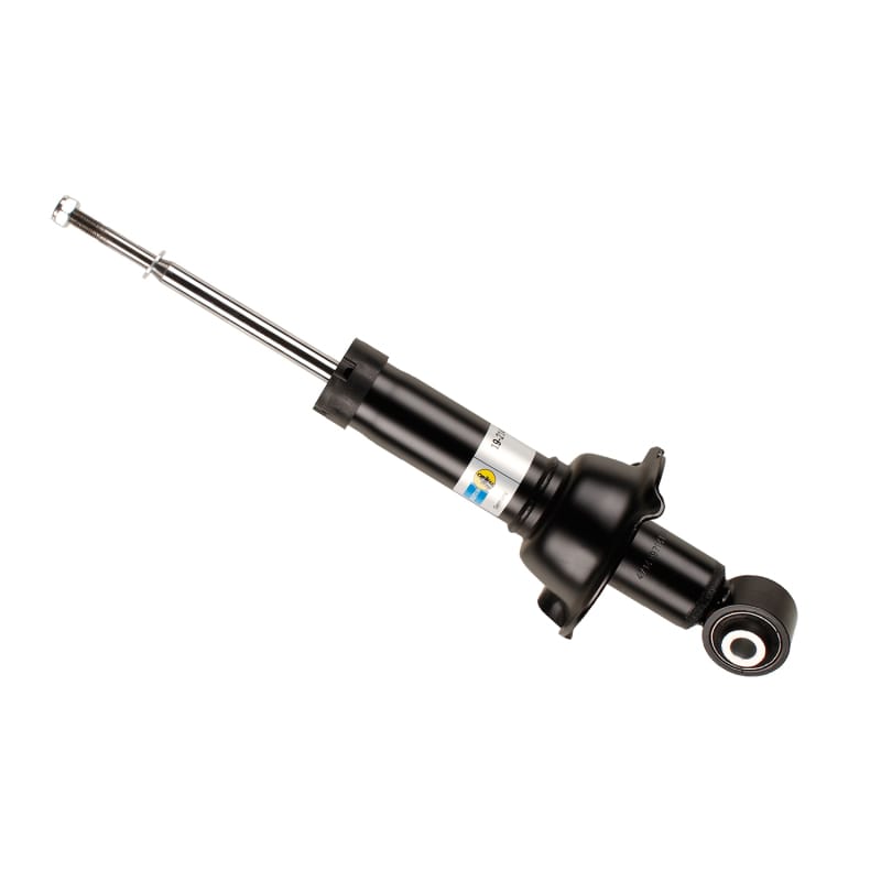 Bilstein — Bilstein B4 07-11 Honda CR-V Rear Twintube Shock Absorber
Shock