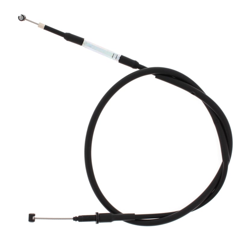 All Balls Racing — All Balls Racing 10-12 Kawasaki KX250F Cable - Clutch