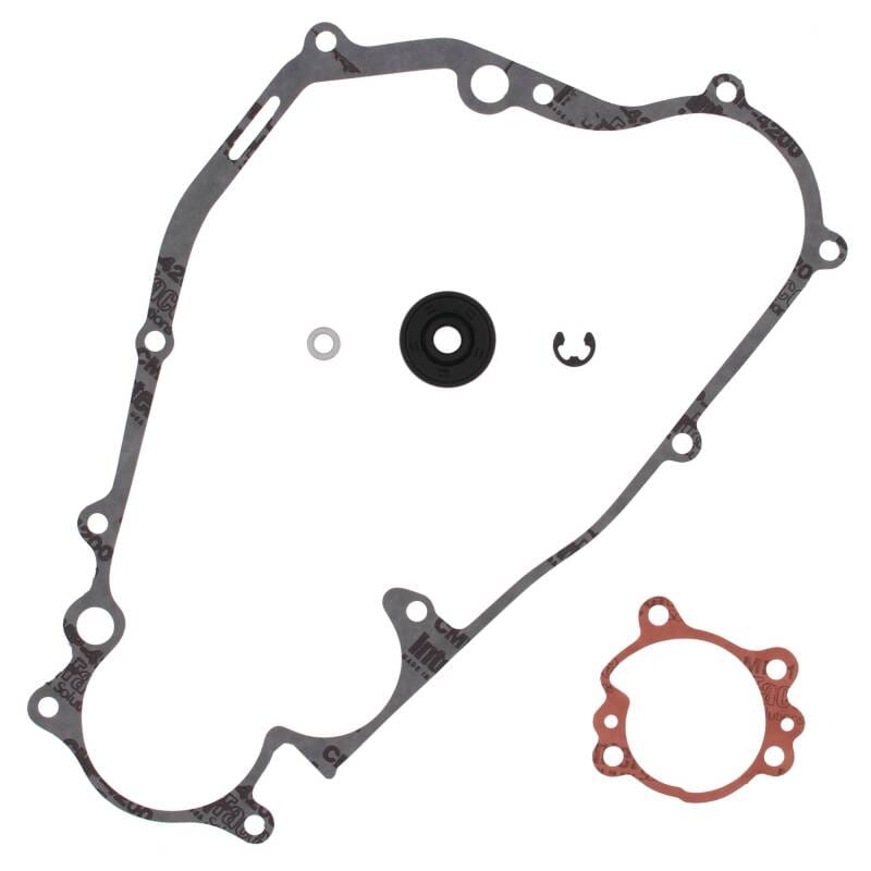 Vertex Pistons — Vertex Gaskets 83-87 Yamaha YZ250 Water Pump Rebuild Kit