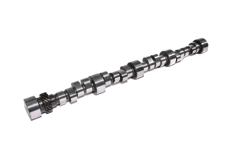 COMP Cams — Oval Track 267/276 Solid Roller Cam for Chevrolet Big Block 396-454