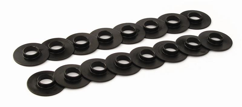 COMP Cams — ID Spring Locator Set of 16 - 1.300" OD, .805" ID, .205" Thickness