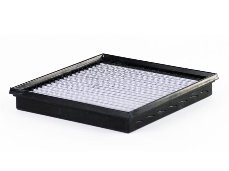 aFe — aFe MagnumFLOW Air Filters OER PDS A/F PDS Chevrolet Impala 06-11V6-3.5/3.9V8-5.3
Magnum FLOW Filter
AirFilter