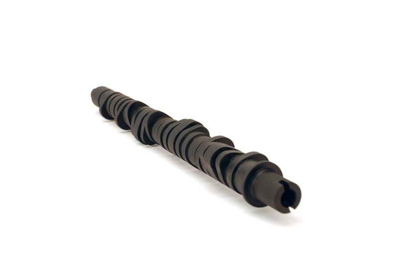 Skunk2 Racing — Skunk2 Tuner Series D-Series Honda Stage 4 Camshaft
Camshaft