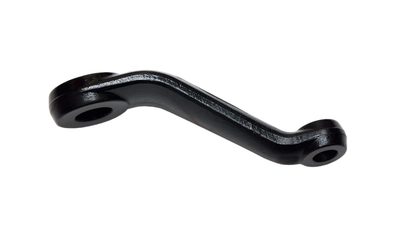 Skyjacker — Skyjacker 1966-1974 Ford Bronco 4 Wheel Drive Pitman Arm
Pitman Arm