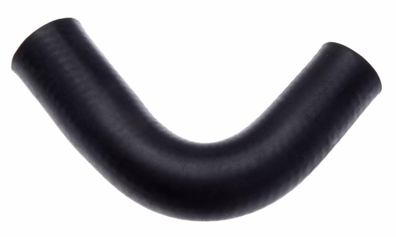 Gates — Gates Lexus NX300 4-Cyl. 2.0L Connector To Pipe Molded Heater Hose