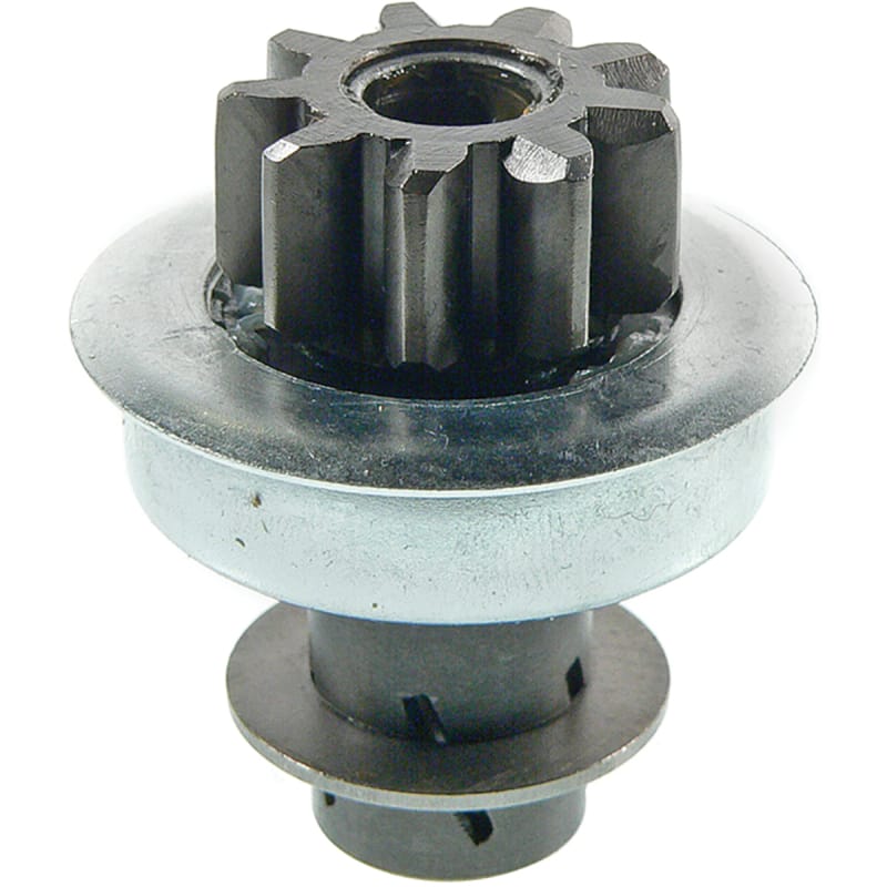 Arrowhead — Arrowhead Denso 9T CCW Drive