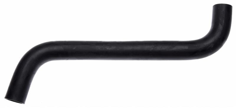 Gates — Gates 08-09 Kia Sorento V-6 3.3L Lower Molded Coolant Hose