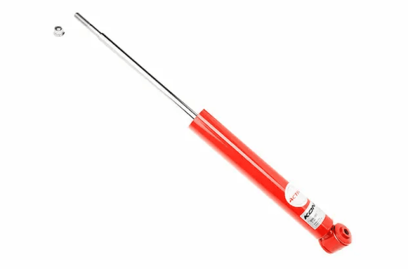 KONI — Koni Special Active Shock FSD 10-14 Toyota Prius (Excl Wagon) Rear
Shock Absorber