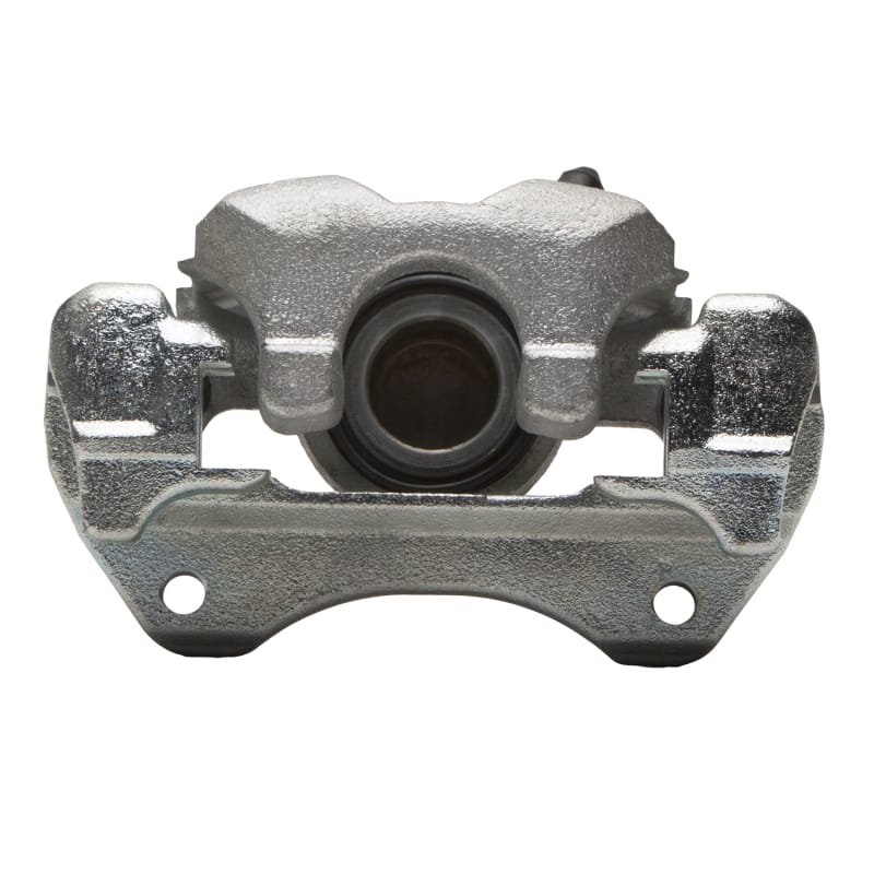 DFC — DFC 01-03 Toyota Highlander Rear-R Premium Caliper - Silver Zinc Coated
DFC Brake Caliper