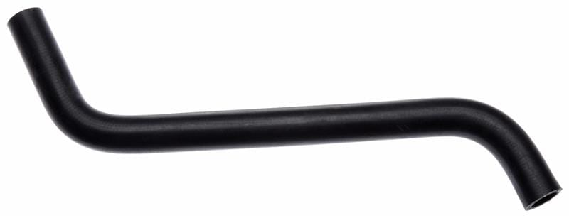 Gates — Gates 05-08 Chrysler 300 (3.5L V6) Small ID Molded Heater Hose
