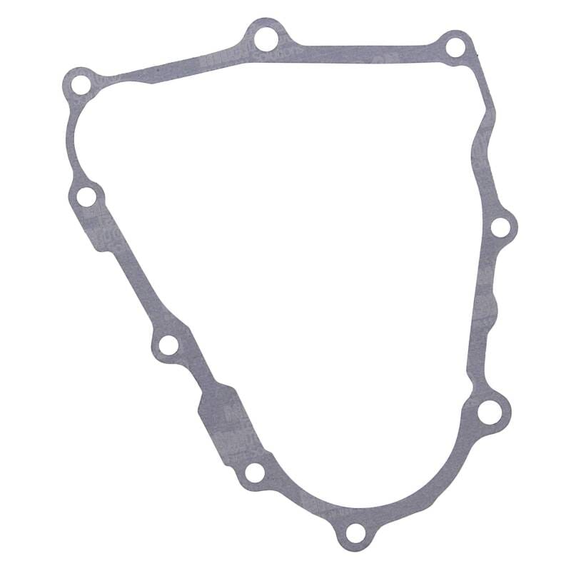 Vertex Pistons — Vertex Gaskets 04-09 Yamaha YFZ450 Ignition Cover Gasket Kit