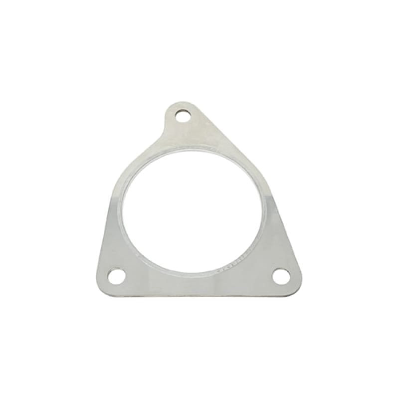 Torque Solution — Torque Solution 2022+ Subaru WRX / 2019+ Subaru Ascent Multi-Layer Stainless Steel Gasket