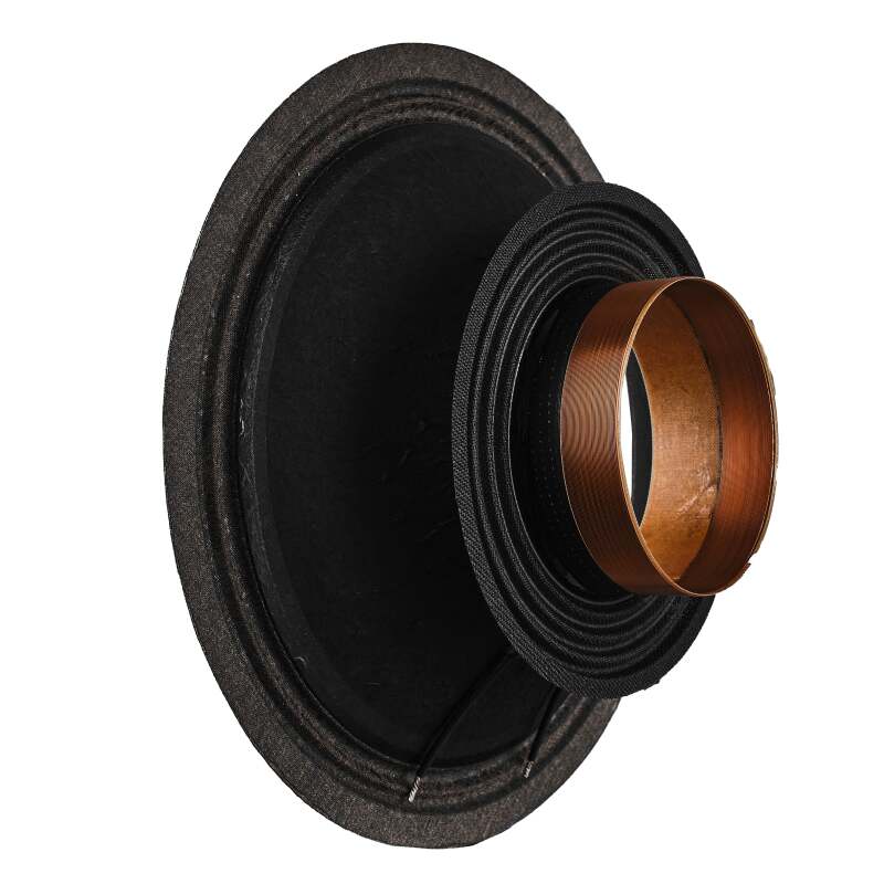 DS18 — DS18 Loudspeaker Recone Kit For 12XL1500MB-8